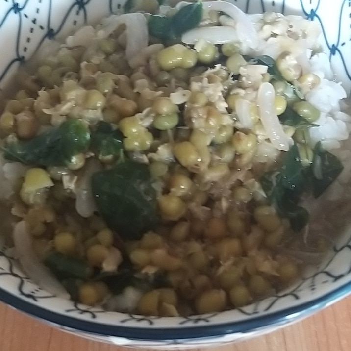 フィリピン料理 モンゴ 緑豆のスープ レシピ 作り方 By Wezcc0 楽天レシピ フィリピン料理 モンゴ 緑豆のスープ レシピ 作り方 By Wezcc0 楽天レシピ